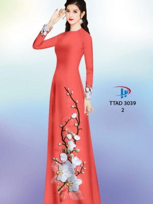 1651224294 vai ao dai dep mau moi (6)